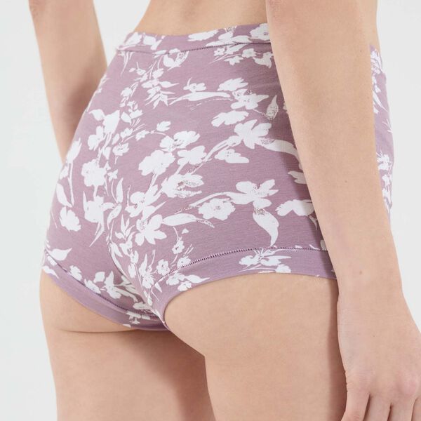 pantys para mujer image number null
