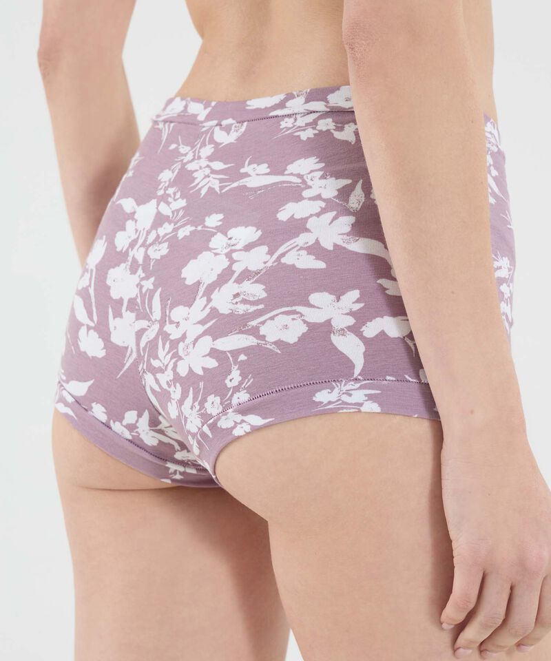 pantys para mujer