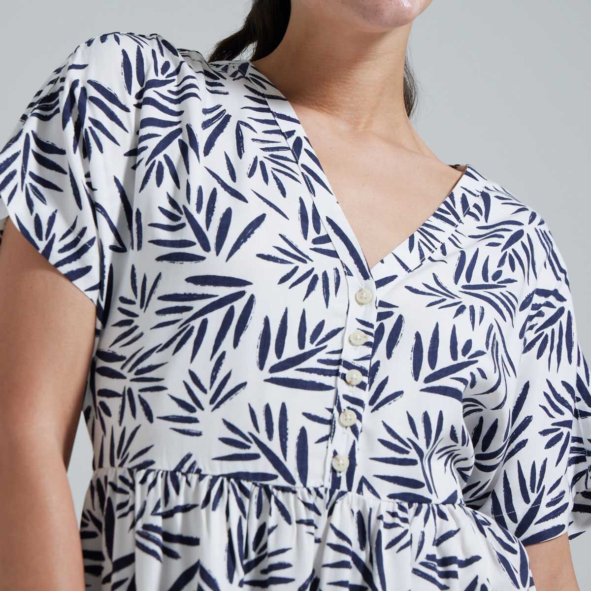 vestidos para mujer