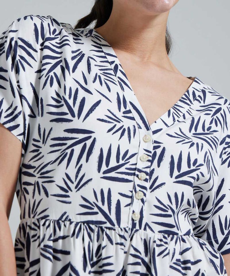 vestidos para mujer