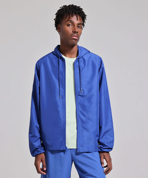 chaquetas deportivas para hombre  image number null
