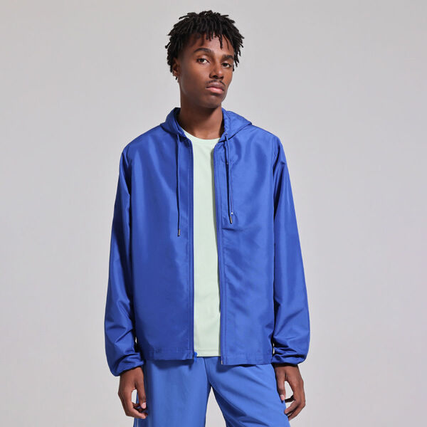 chaquetas deportivas para hombre  image number null