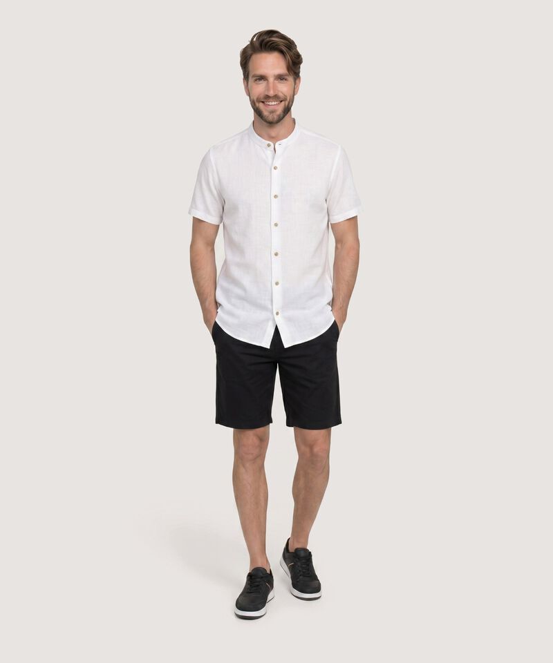 camisas para hombre