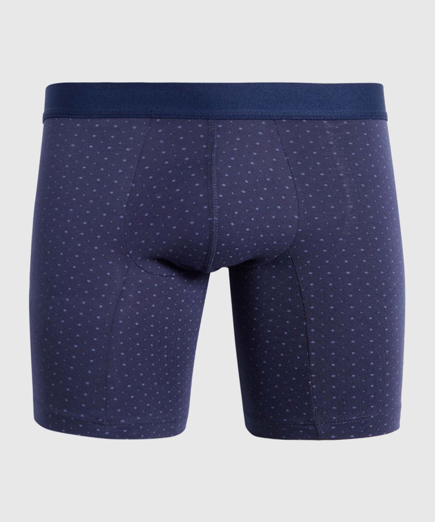 boxers para hombre