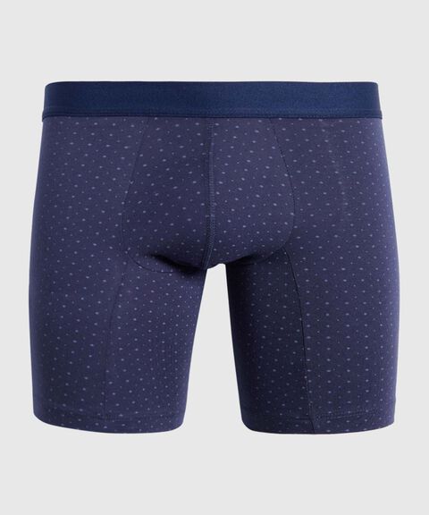 boxers para hombre image number null
