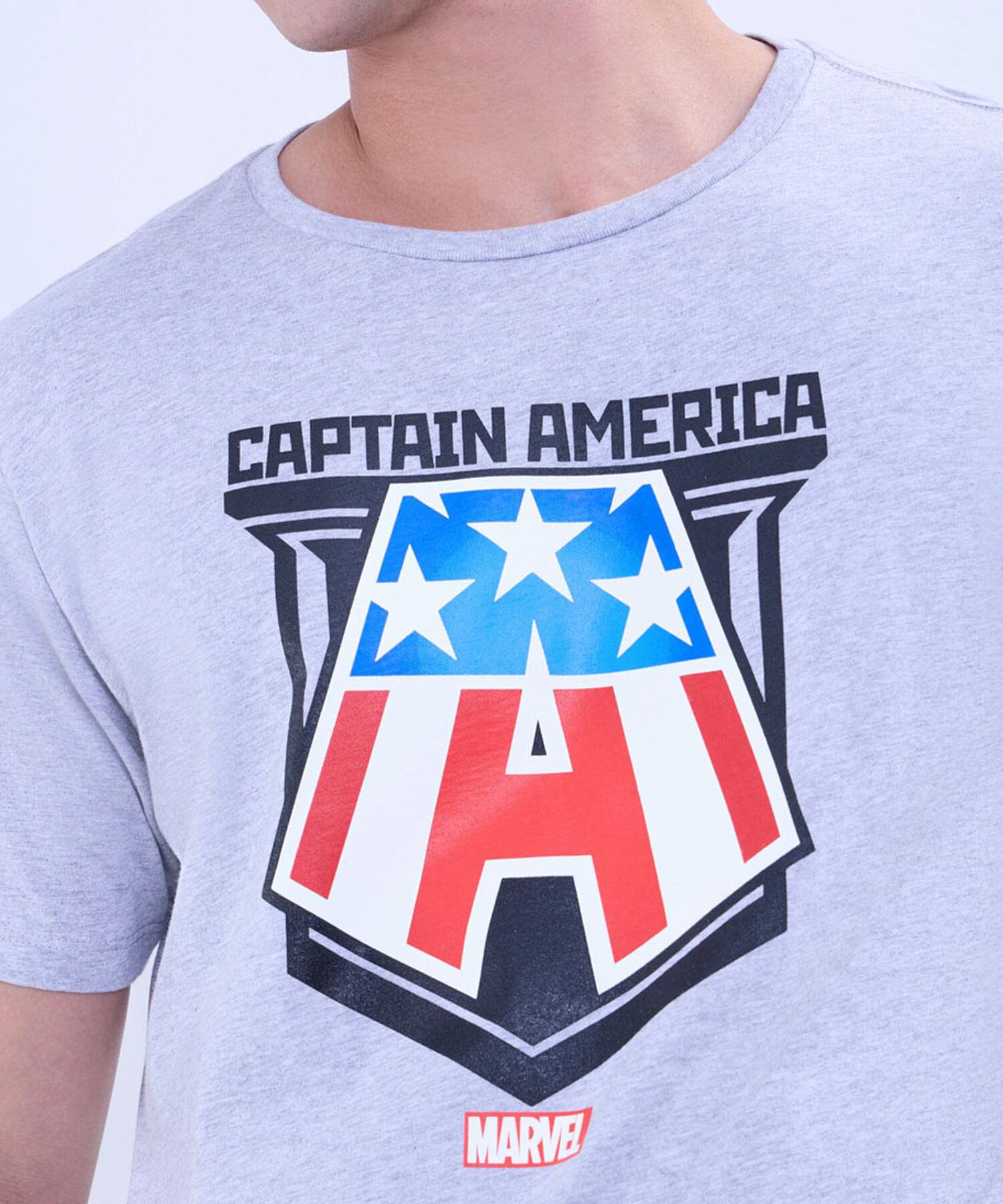 camisetas para hombre