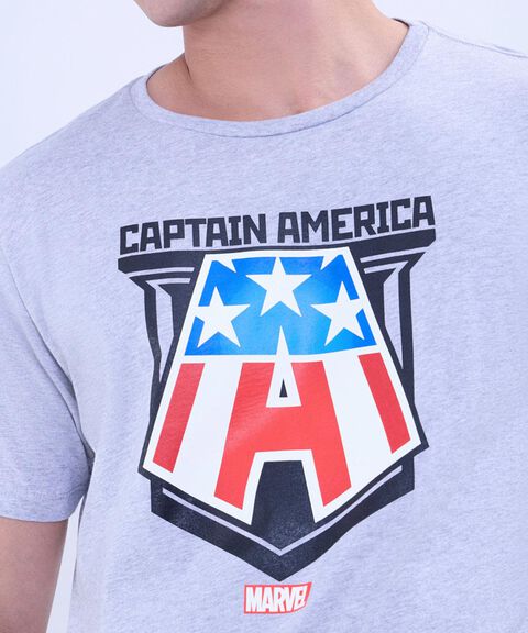 camisetas para hombre