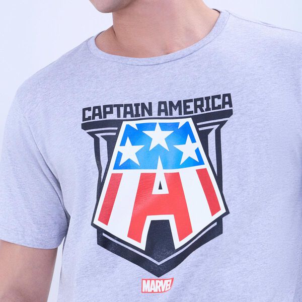 camisetas para hombre