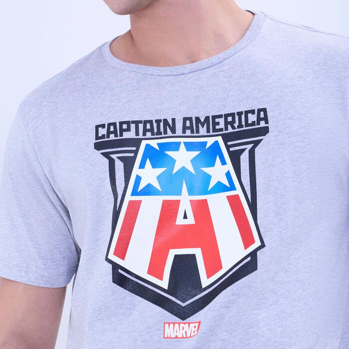camisetas para hombre