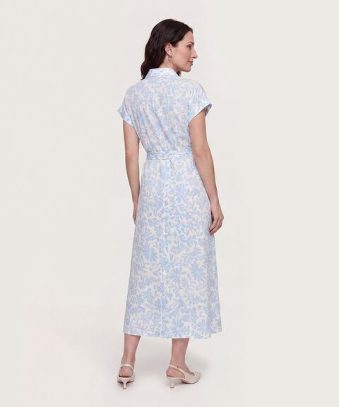 vestidos para mujer