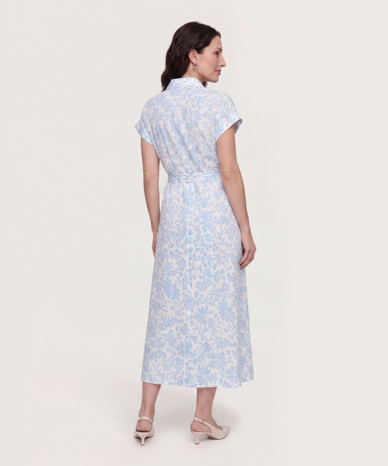 vestidos para mujer