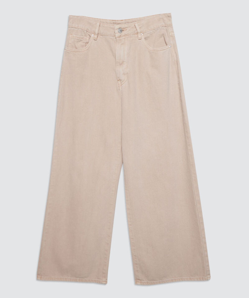 jeans mujer