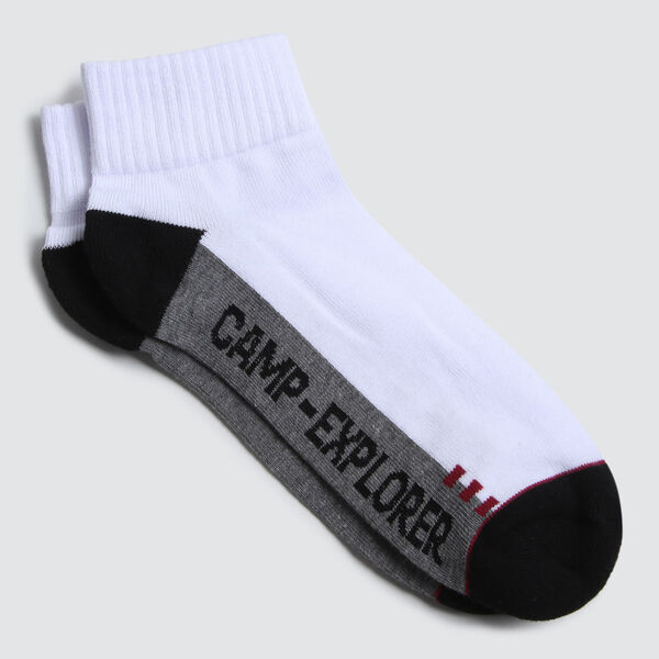 medias para hombre image number null