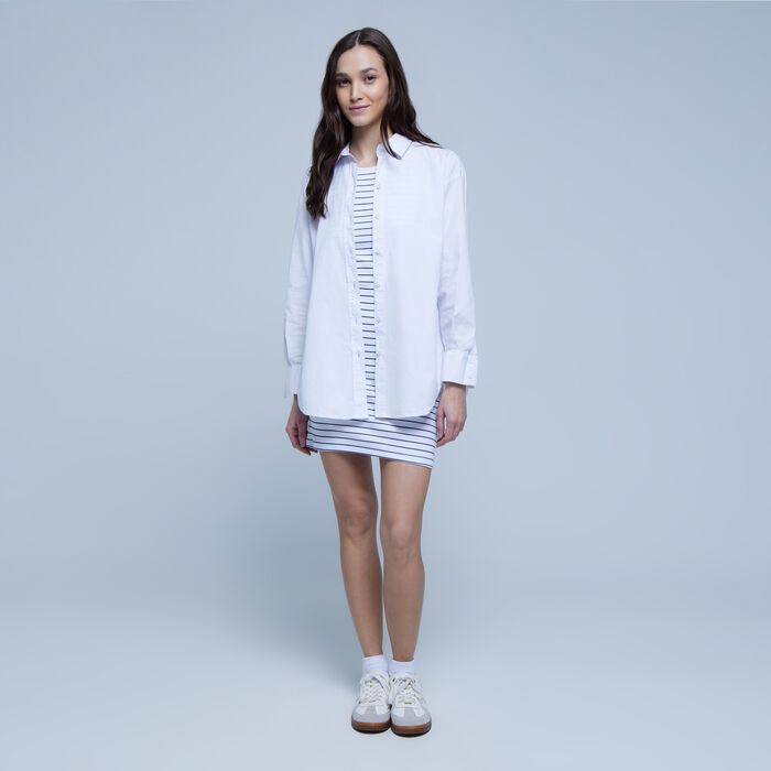 vestidos para mujer