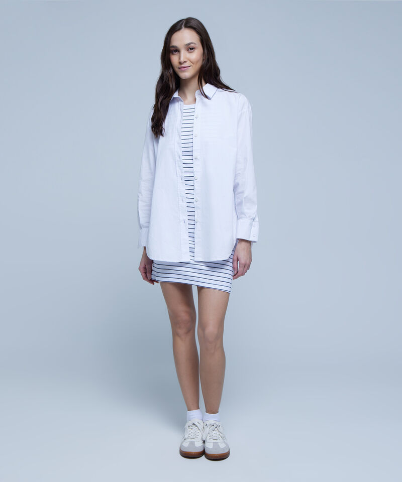 vestidos para mujer