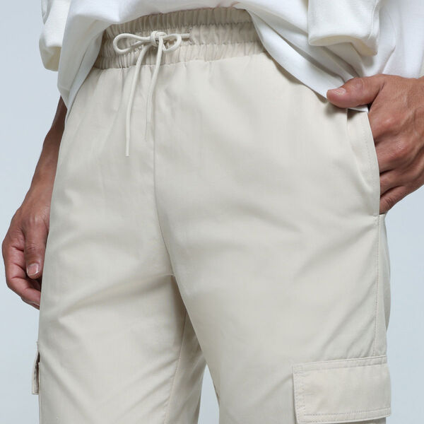 pantalones para hombre image number null