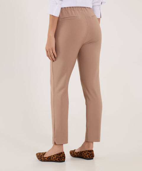 pantalon para mujer image number null