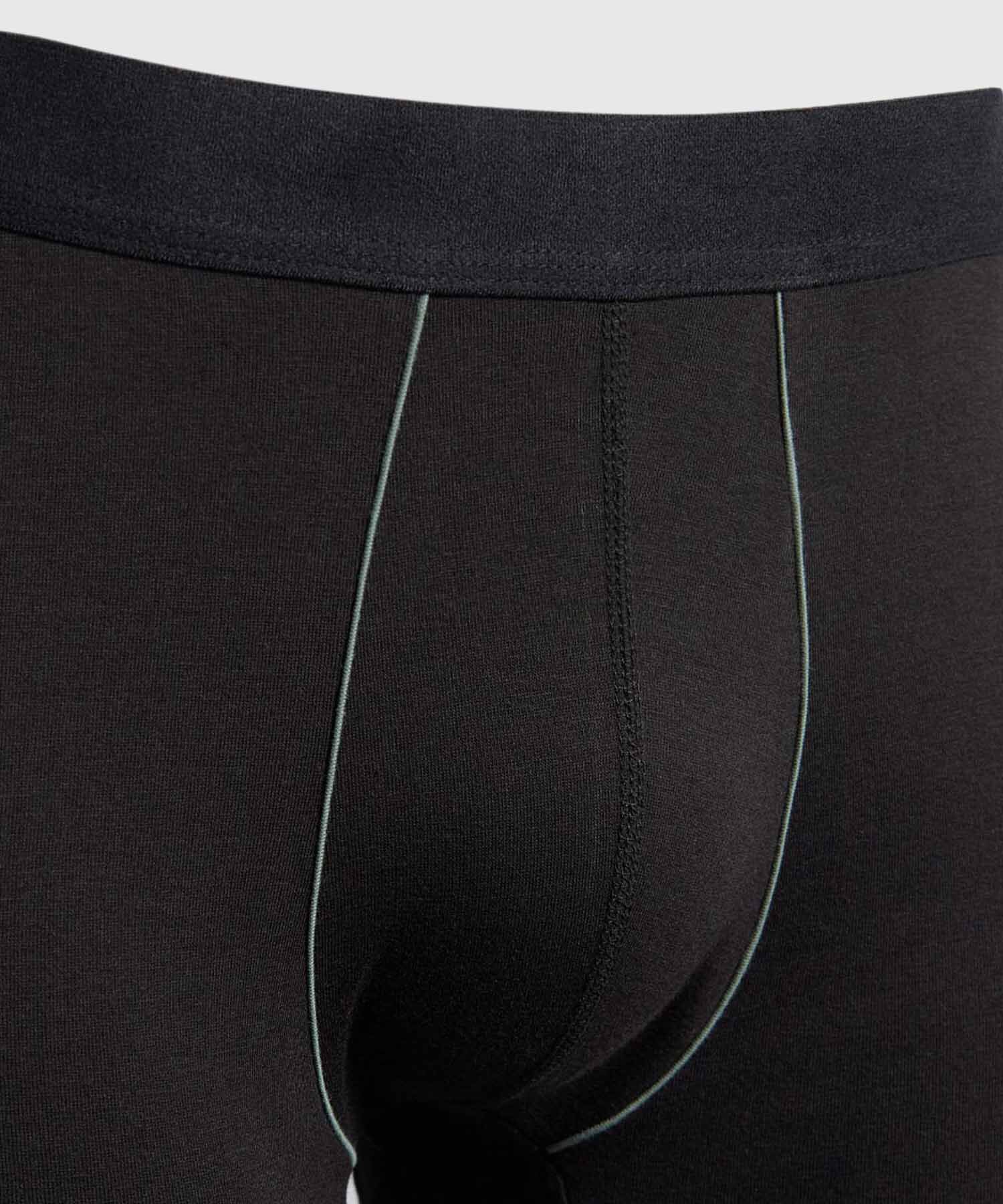 boxers para hombre