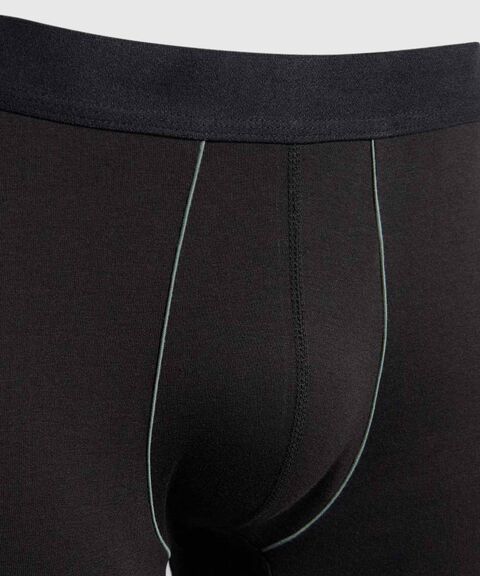 boxers para hombre