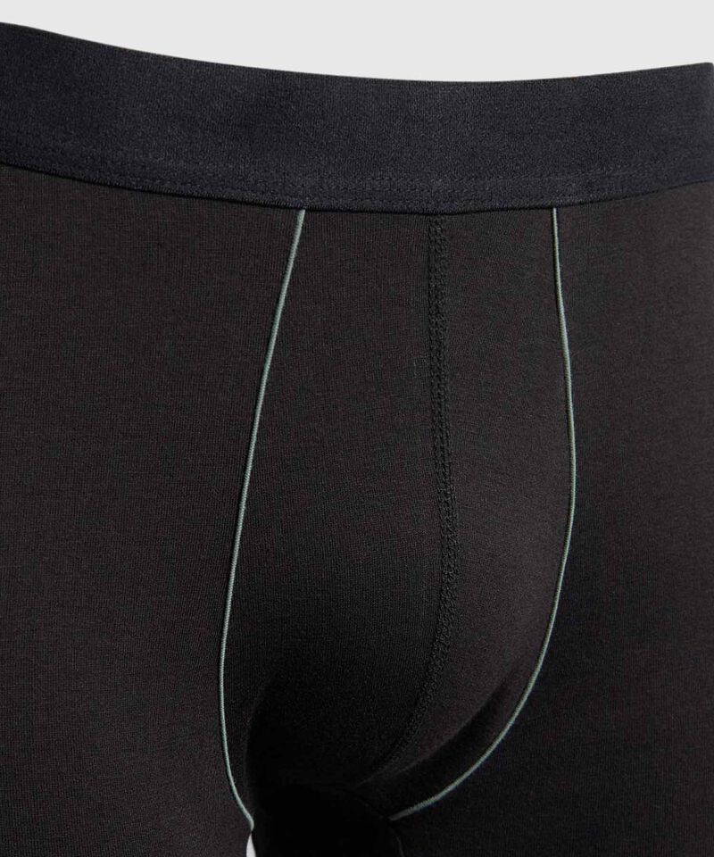 boxers para hombre