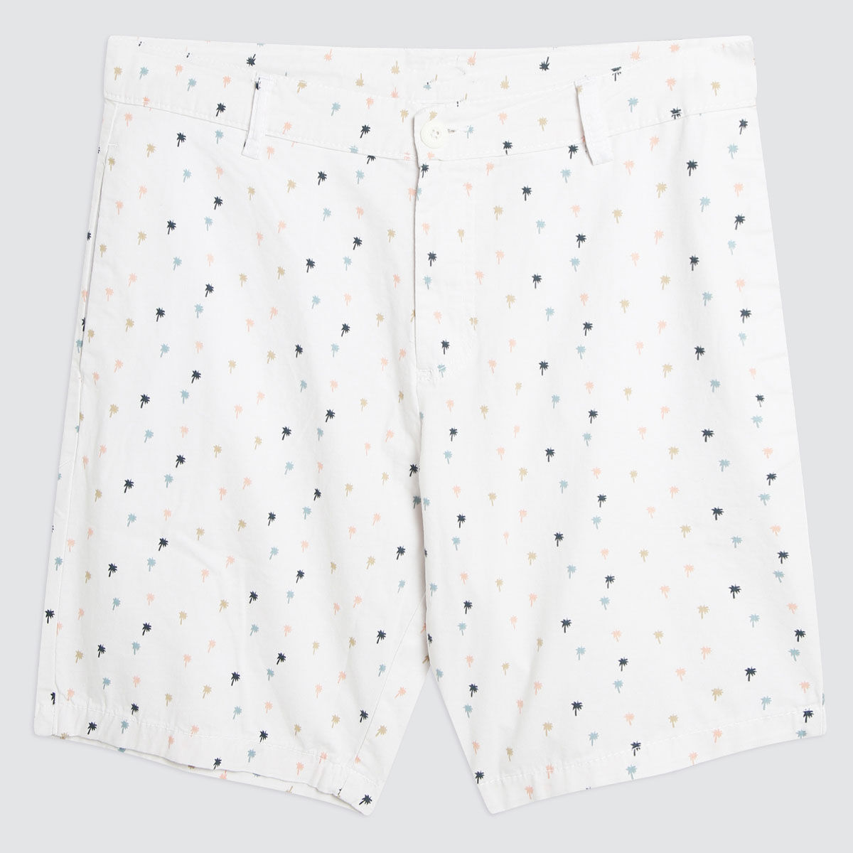 bermudas para hombre