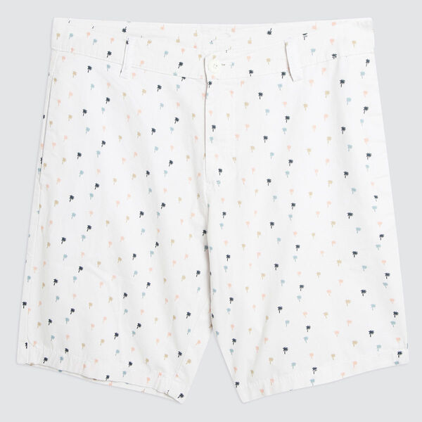 bermudas para hombre