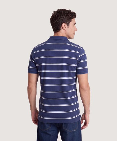 camisetas polo para hombre