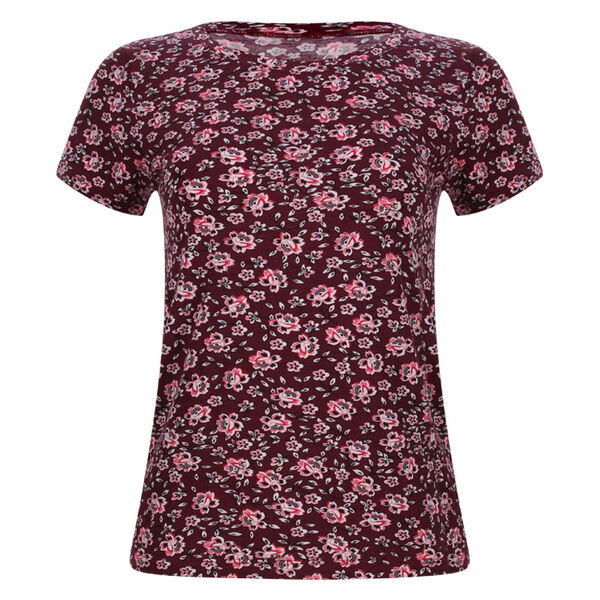 camisetas mujer image number null