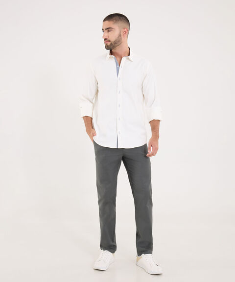 pantalones para hombre image number null