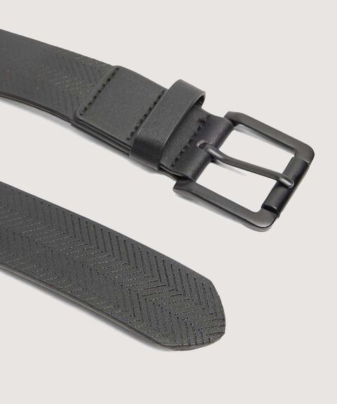 cinturones para hombre image number null