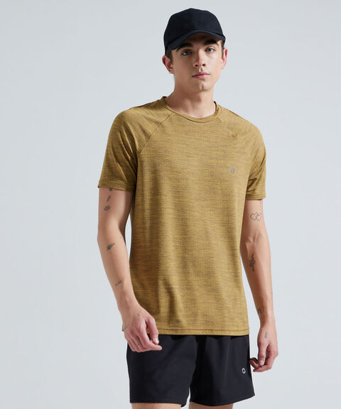 camisetas deportivas para hombre  image number null