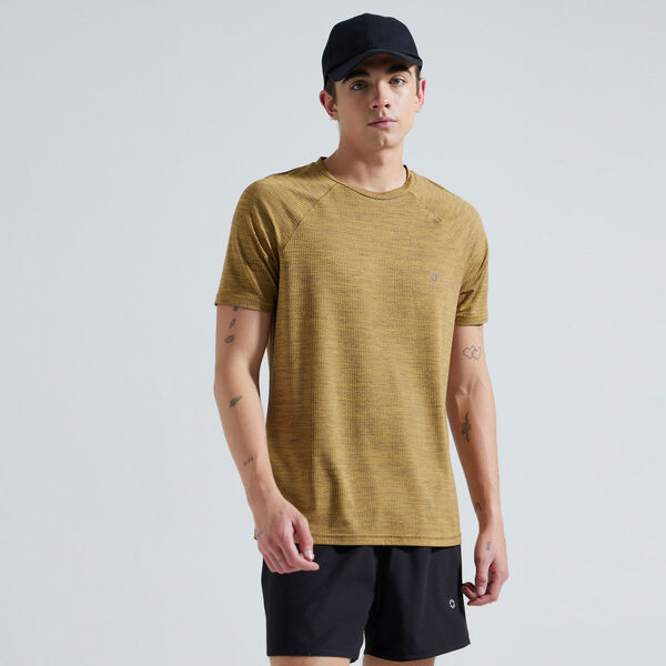 camisetas deportivas para hombre  image number null