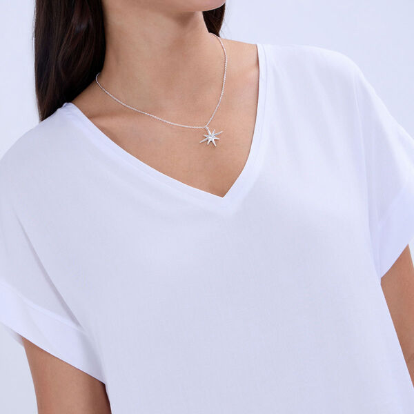 blusas de moda