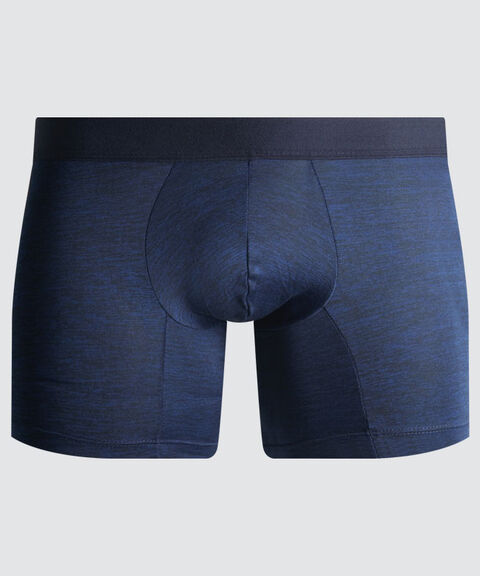 boxers para hombre