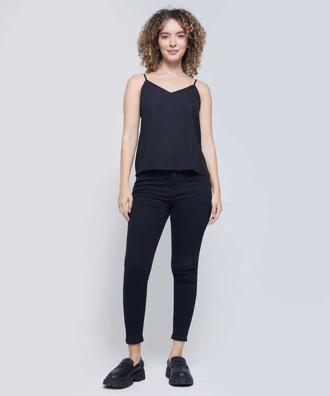 blusas de moda image number null