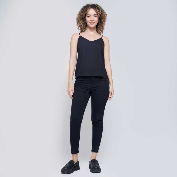blusas de moda image number null
