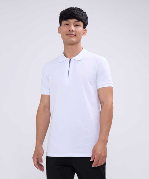 camisetas polo para hombre image number null