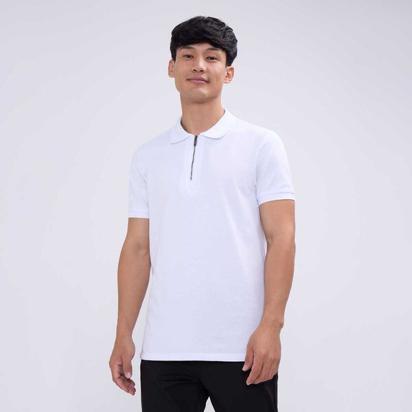 camisetas polo para hombre image number null