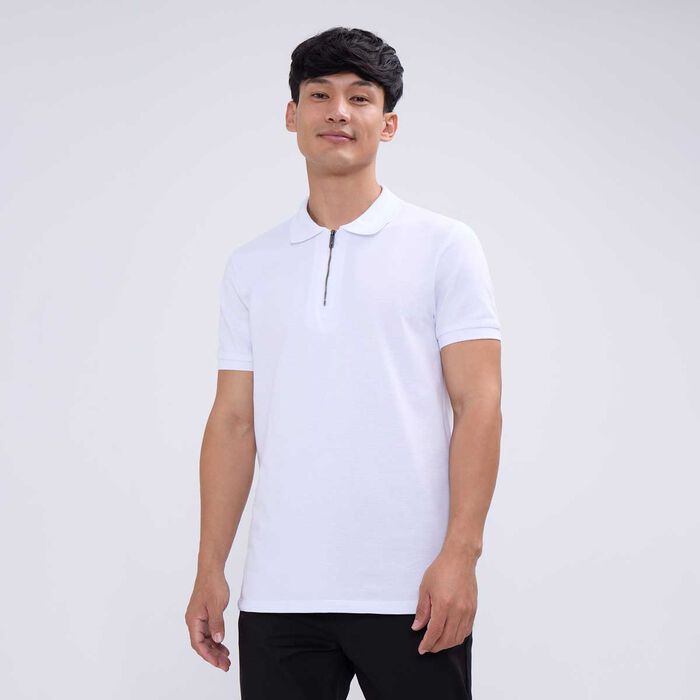 camisetas polo para hombre