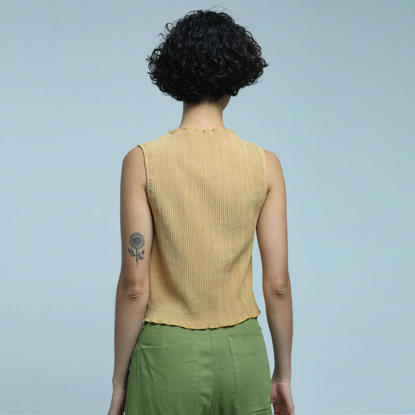 camisetas mujer image number null