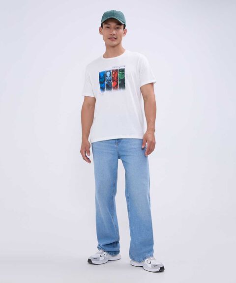 camisetas para hombre image number null