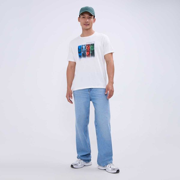 camisetas para hombre image number null