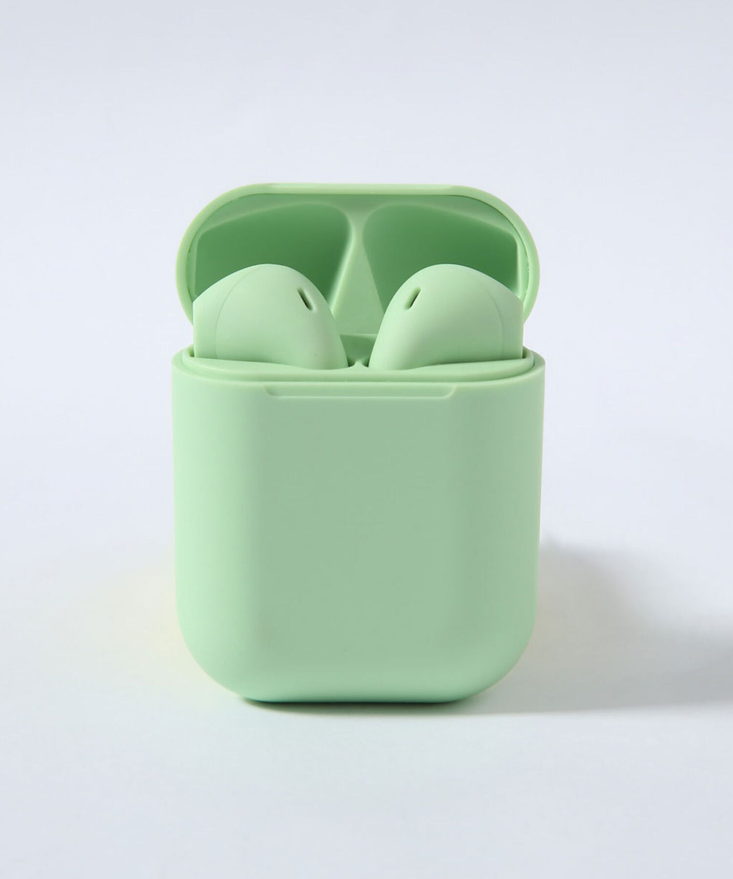 audifonos