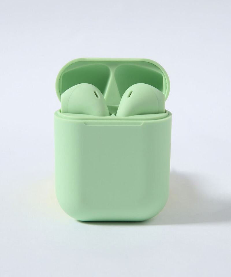 audifonos
