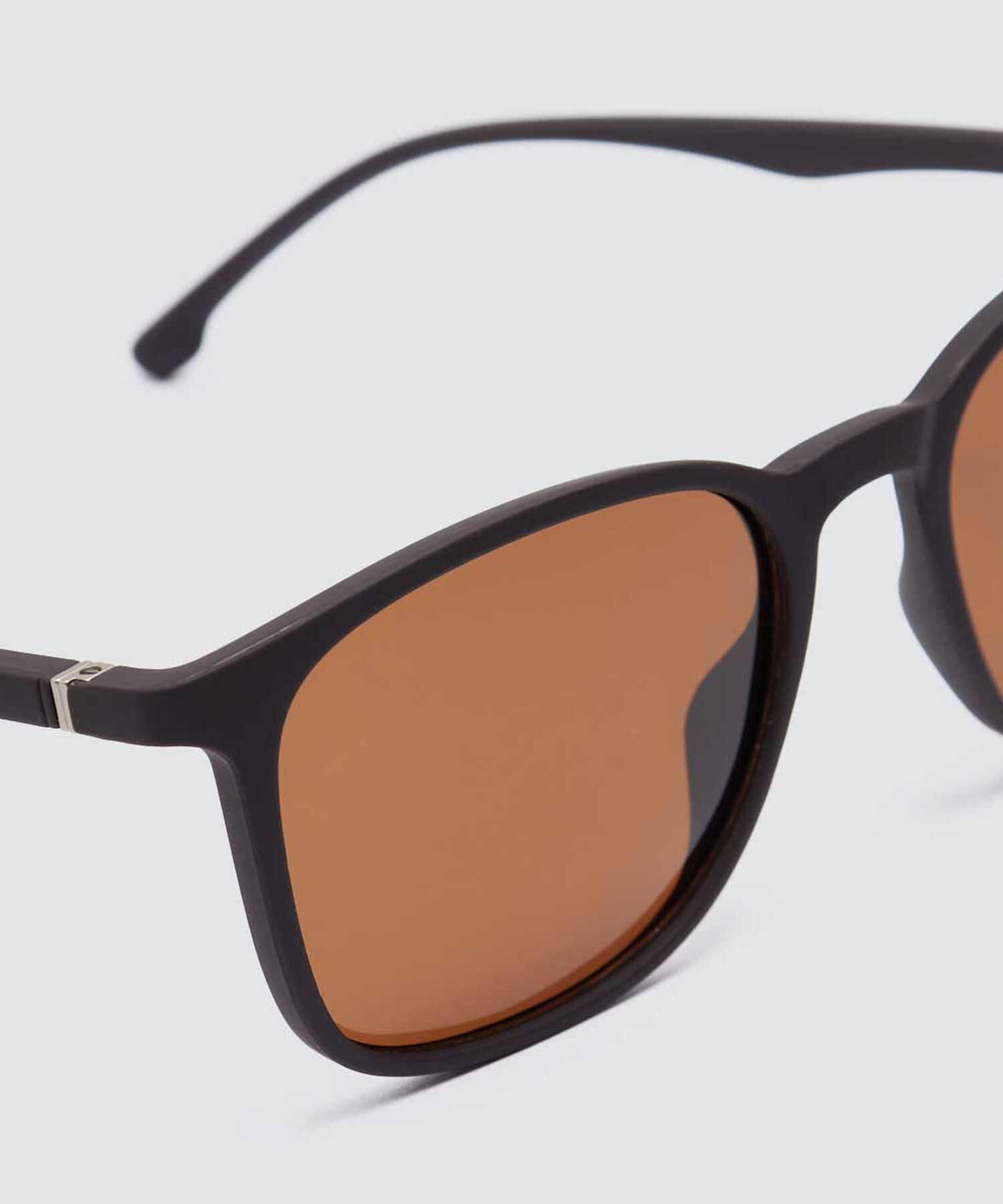 gafas para hombre