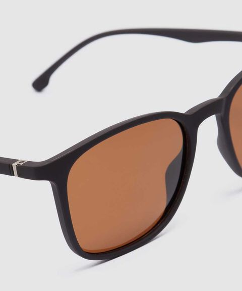 gafas para hombre