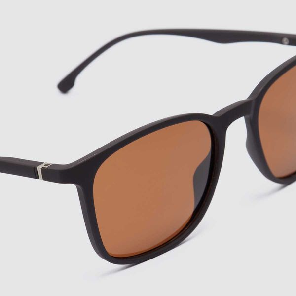 gafas para hombre image number null