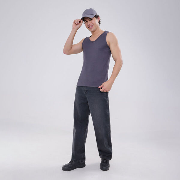 camisetas para hombre image number null