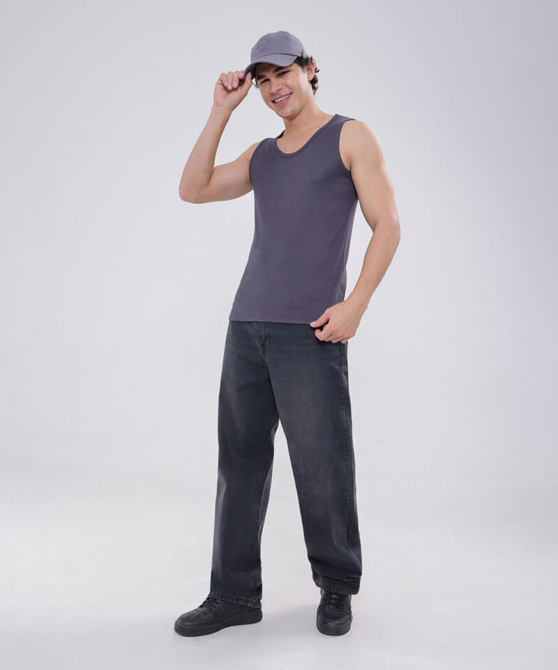 camisetas para hombre