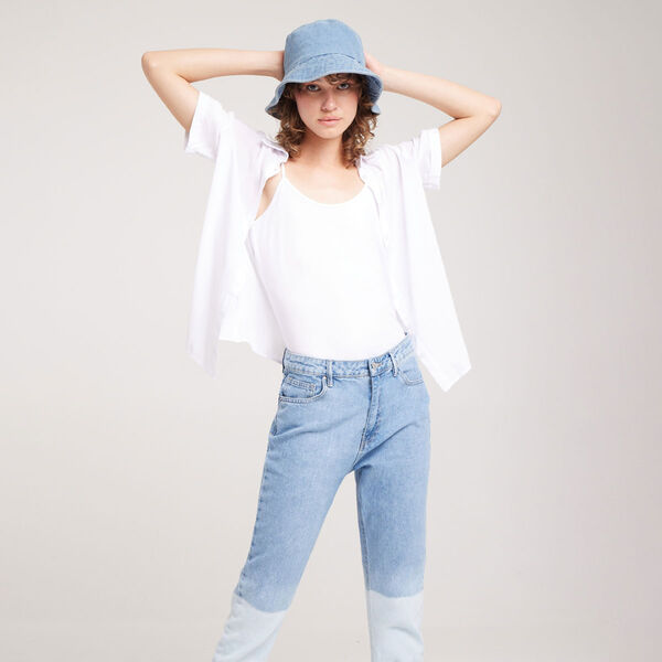 tops para mujer image number null